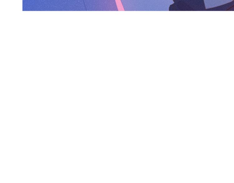 第16话 各怀心事12