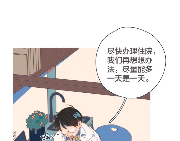 第1话 我重生了！23