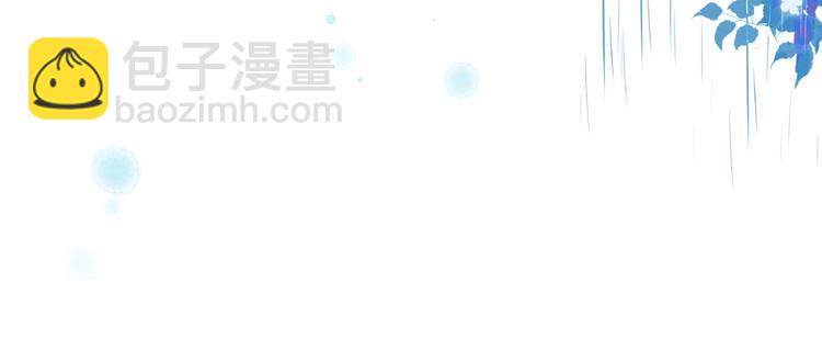 第1话 我重生了！132
