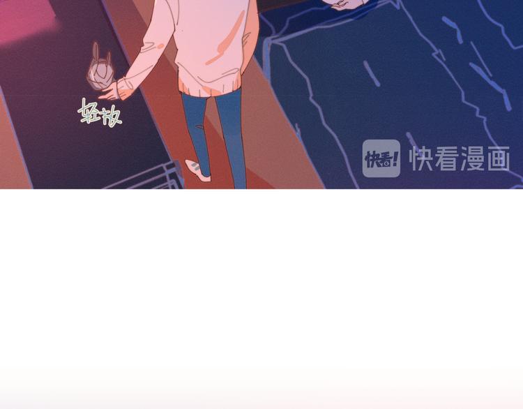 第14话 暧昧的姿势58