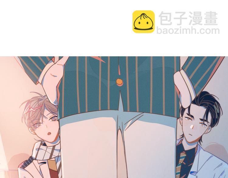 第11话 早安吻63
