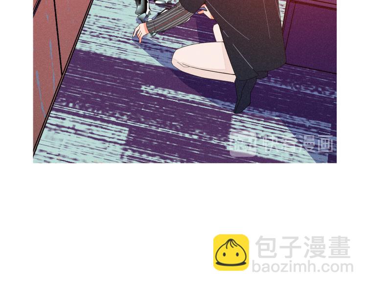 第23话 叫出你的名字50