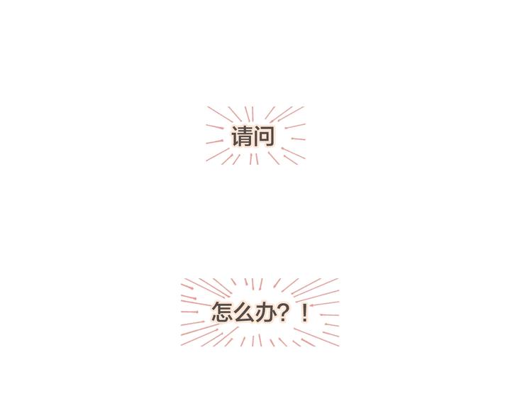 第1话 我重生了！159