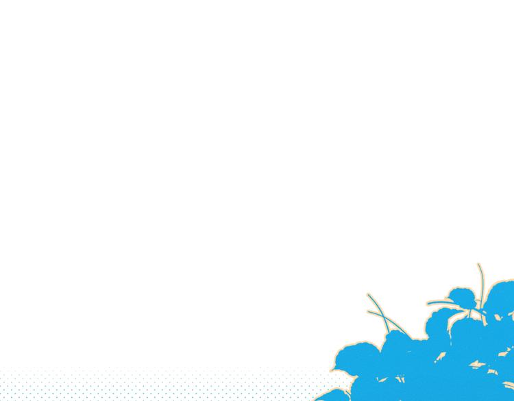 第11话 早安吻43