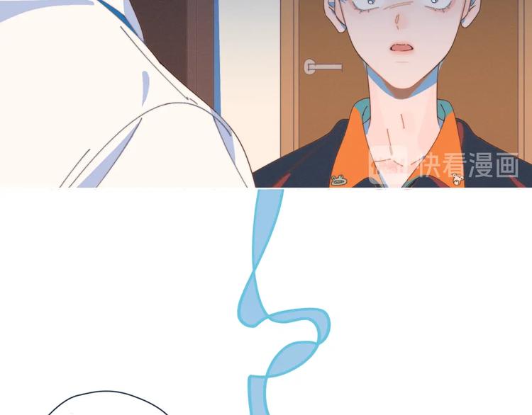 第1话 我重生了！20