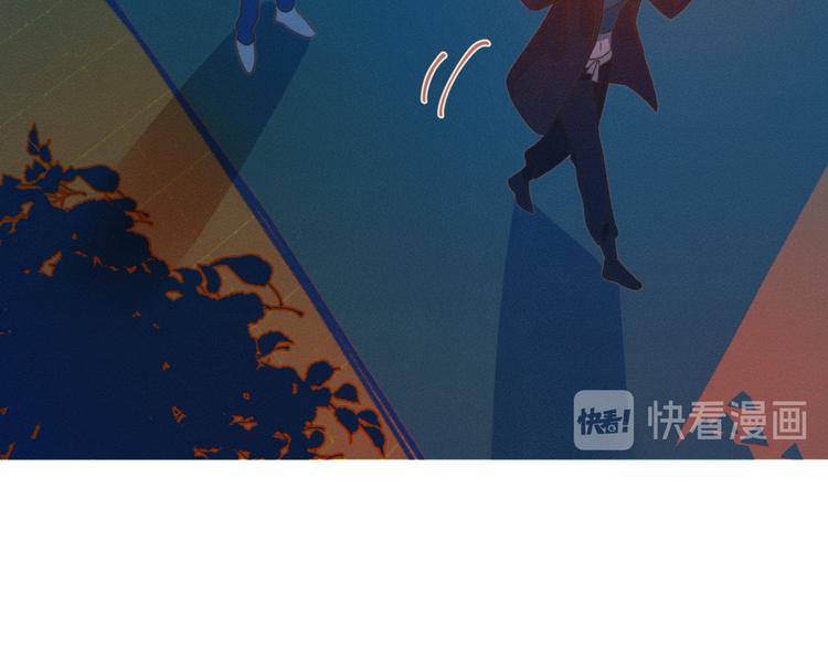 第4话 你为什么要学他？22