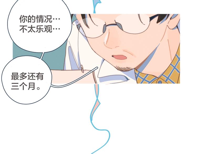 第1话 我重生了！21