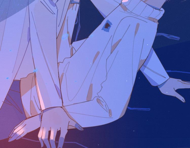 第14话 暧昧的姿势78