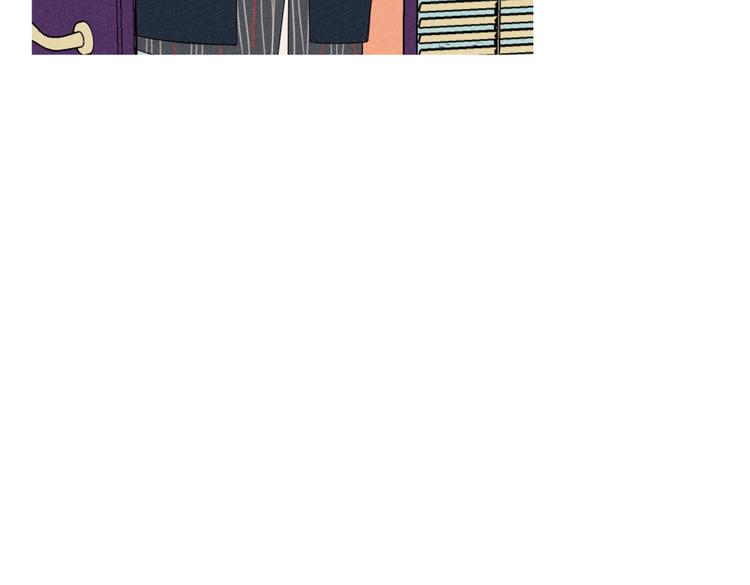 第23话 叫出你的名字31