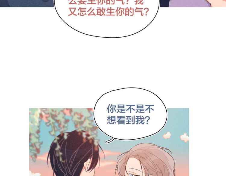 完结篇 再也不分黎34