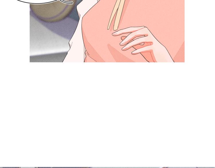 完结篇 再也不分黎44