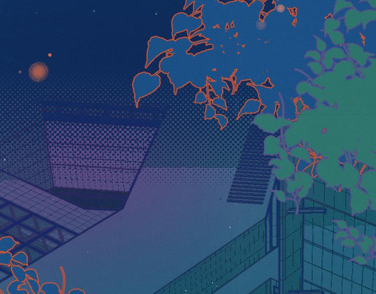 第4话 你为什么要学他？9