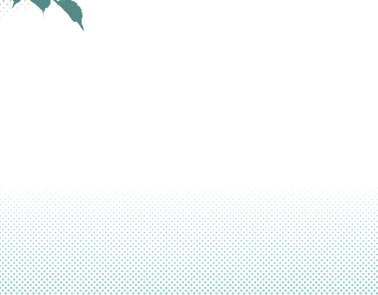 第7话 误会解除94