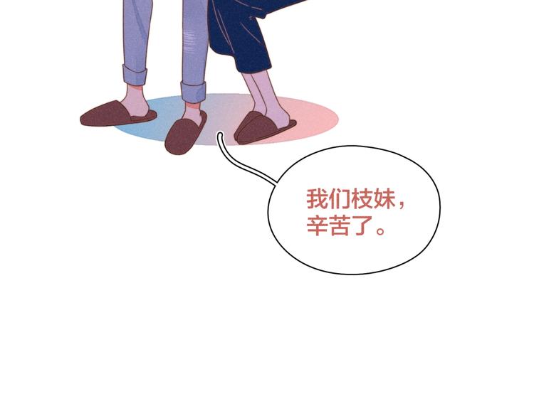 第22话 妈妈的好大儿23