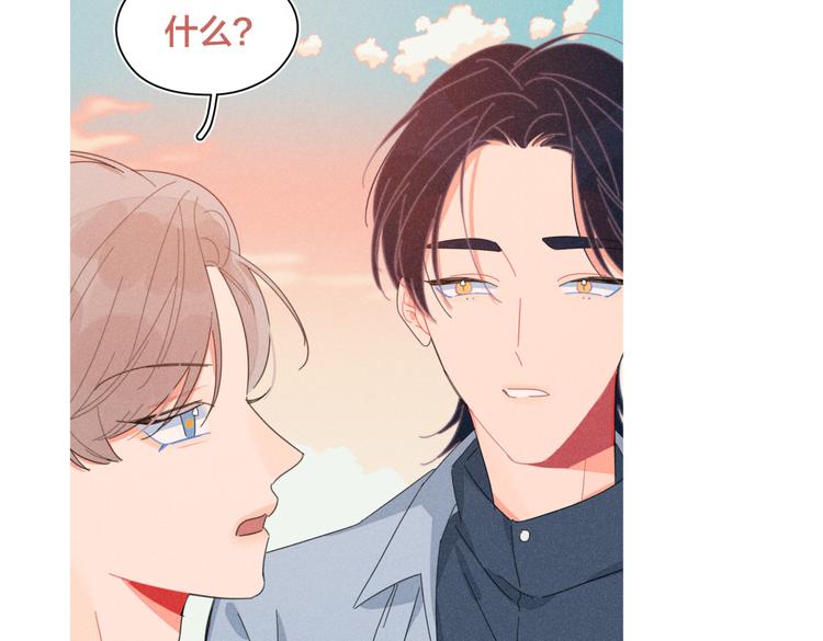 完结篇 再也不分黎27
