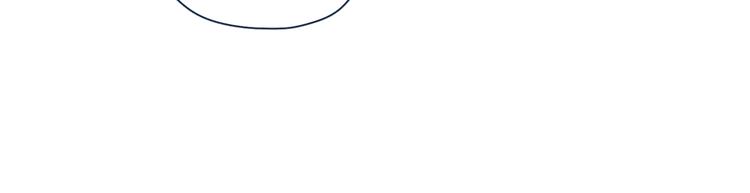 第18话 对上暗号32