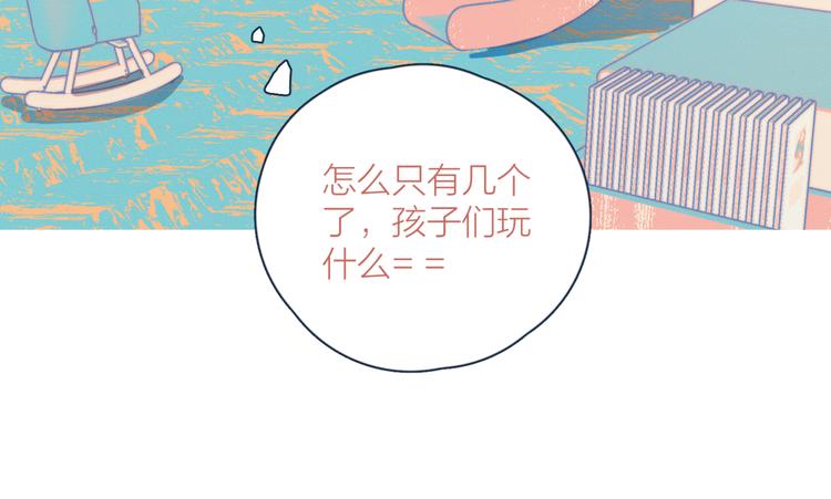 第12话 有如神降42