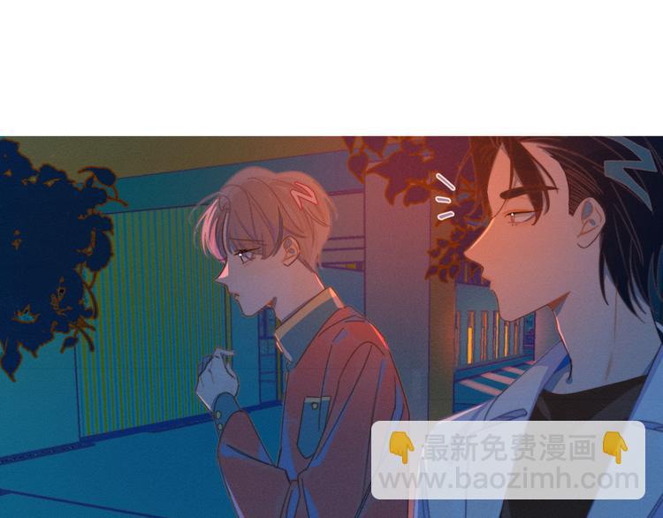 第4话 你为什么要学他？23