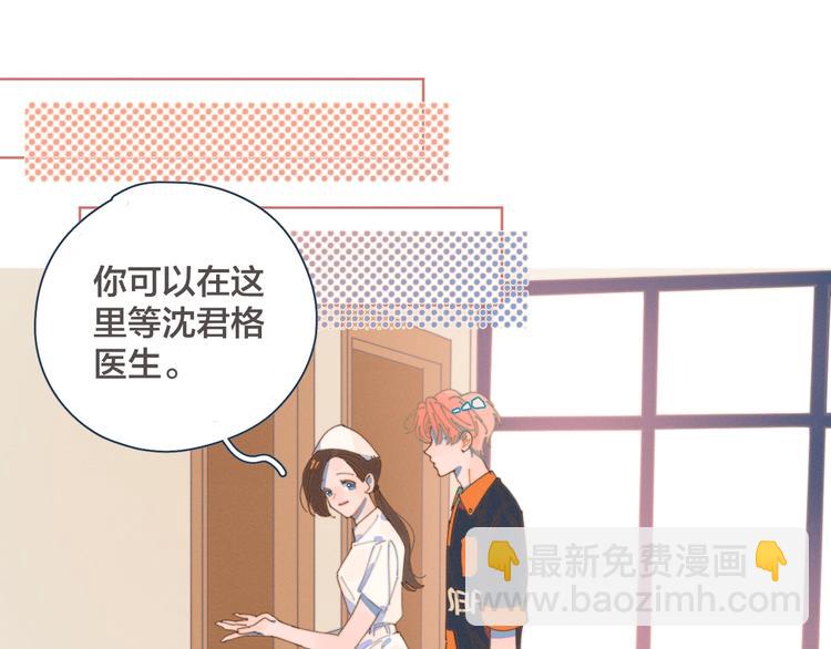 第1话 我重生了！86