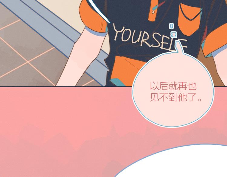 第1话 我重生了！82