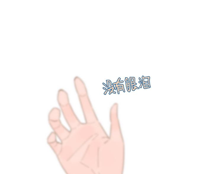 第1话 我重生了！120