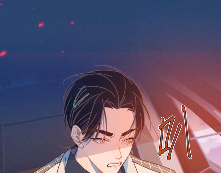 第14话 暧昧的姿势6
