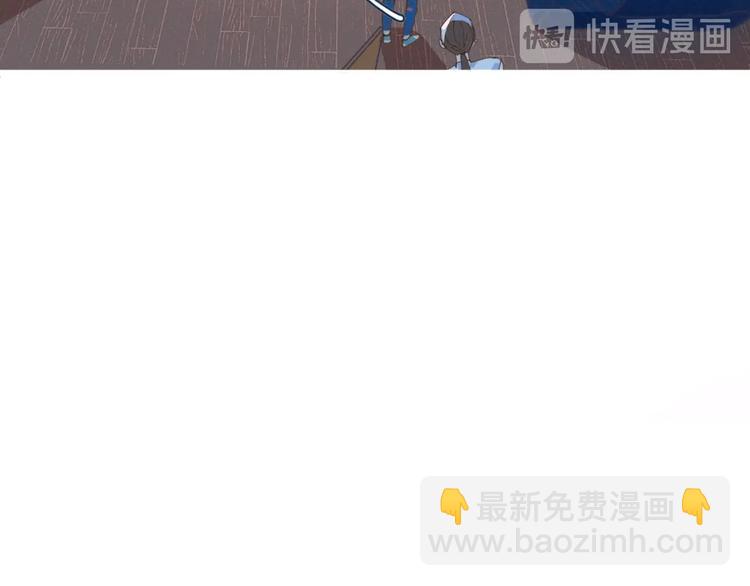 第1话 我重生了！92