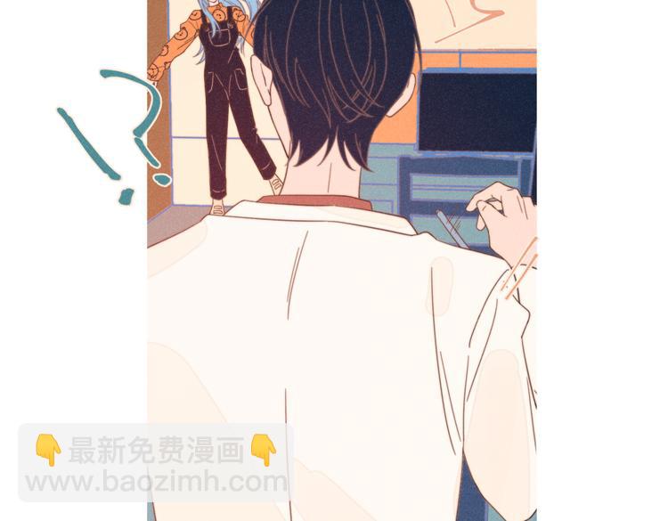 第22话 妈妈的好大儿88