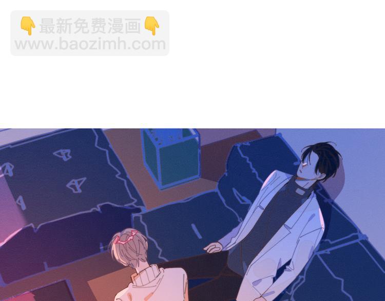 第14话 暧昧的姿势57