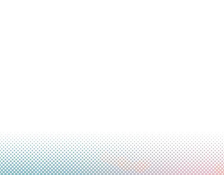 第6话 所以爱会消失对吗？99