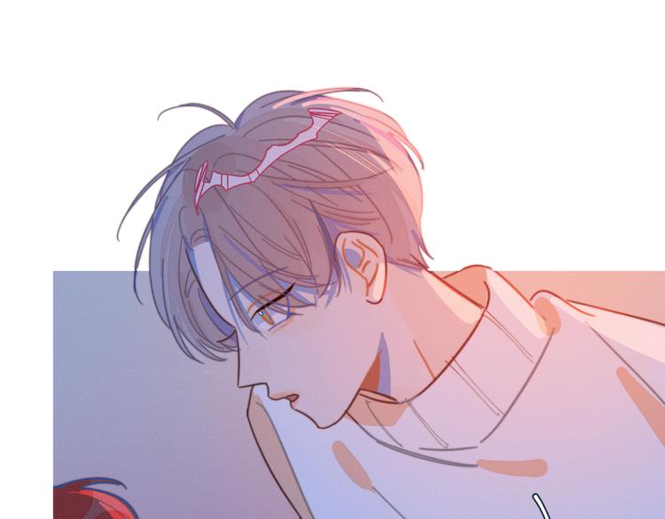 第14话 暧昧的姿势50