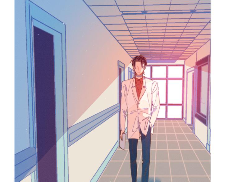 第13话 装作不在意12
