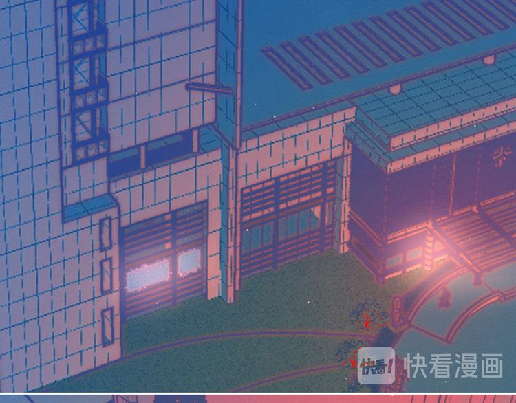第14话 暧昧的姿势47