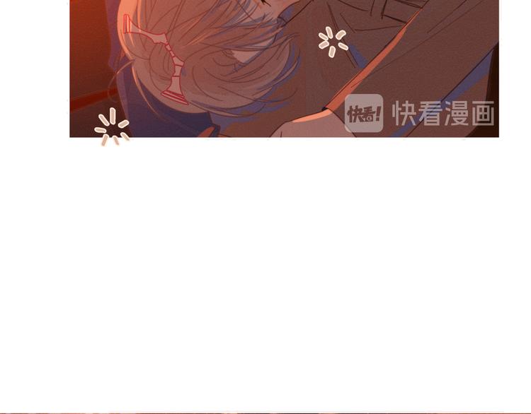 第10话 酒店一夜14