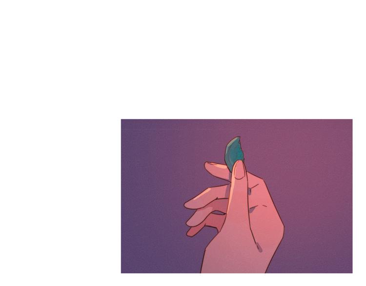 第10话 酒店一夜55