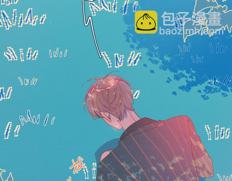 第11话 早安吻45
