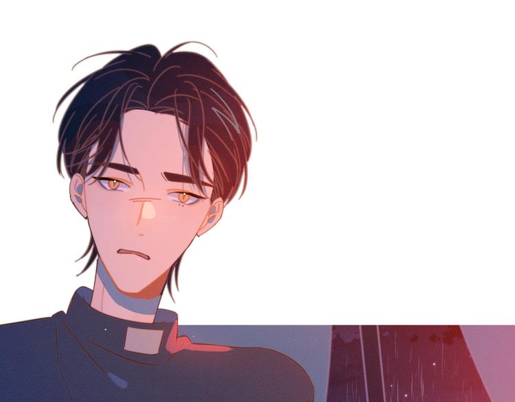 第15话 初吻76