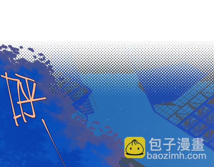 第15话 初吻43
