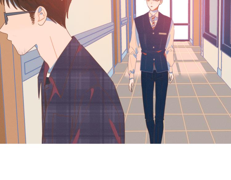 第5话 “渣男”行为12