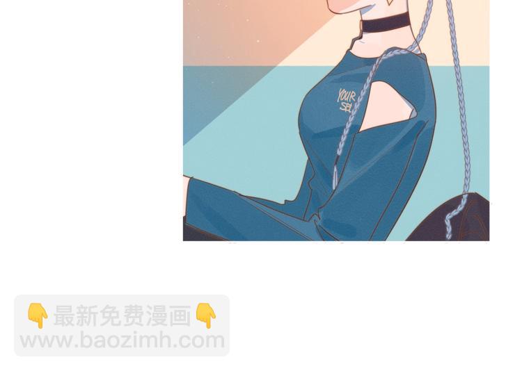 第3话 奇怪的修罗场98