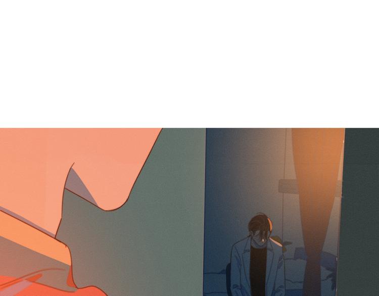 第3话 奇怪的修罗场16