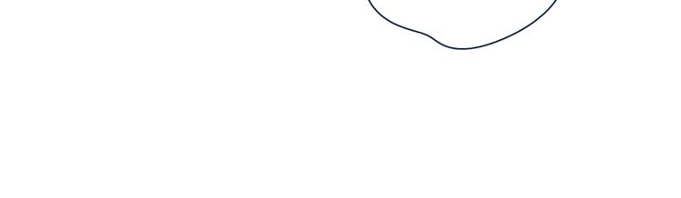 第15话 初吻42