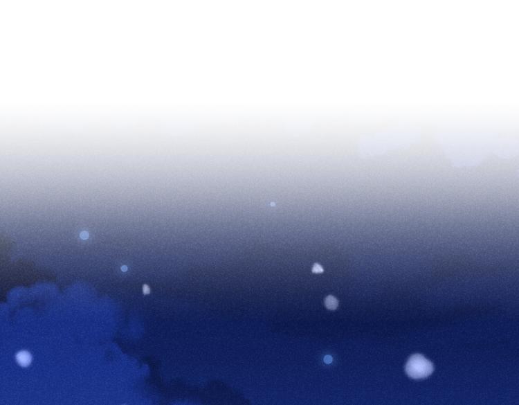 第18话 对上暗号90