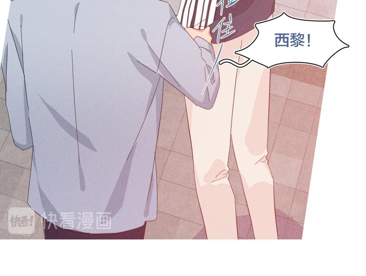完结篇 再也不分黎24