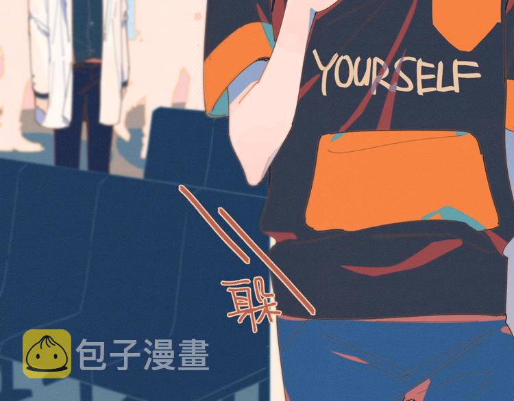 第1话 我重生了！63