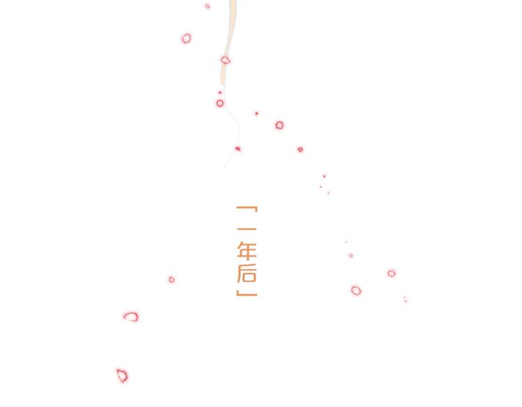 完结篇 再也不分黎109