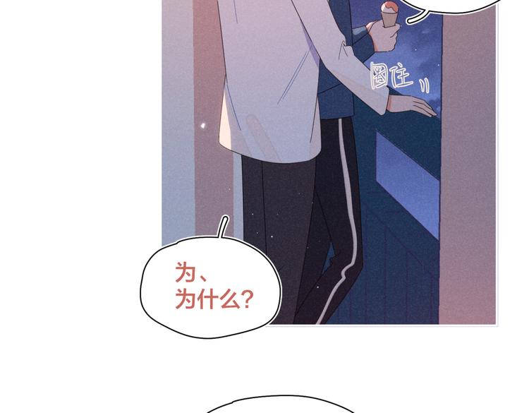 完结篇 再也不分黎127