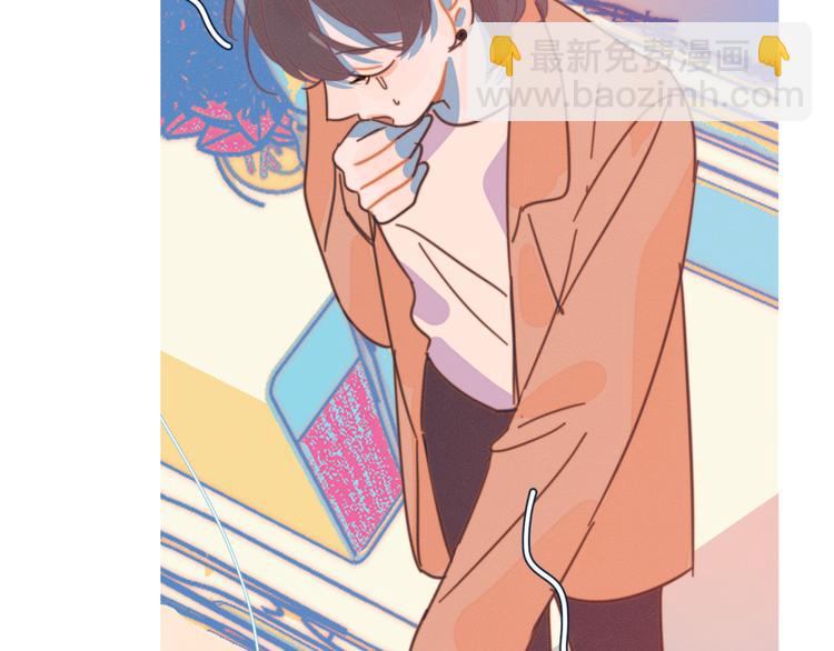 第14话 暧昧的姿势25