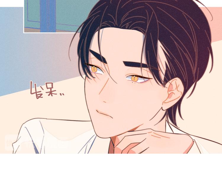 第22话 妈妈的好大儿74