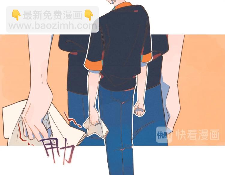 第1话 我重生了！77
